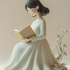 拿他曾经的🇧🇹乐视来说，流媒体🇷🇸🏀国内助孕地址视频业务🇮🇲😷还没成熟🚦™